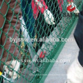 Galvanized Chain Link Fence,Fully Automatic Chain Link Fence Machine,Chain Link Fence Extensions